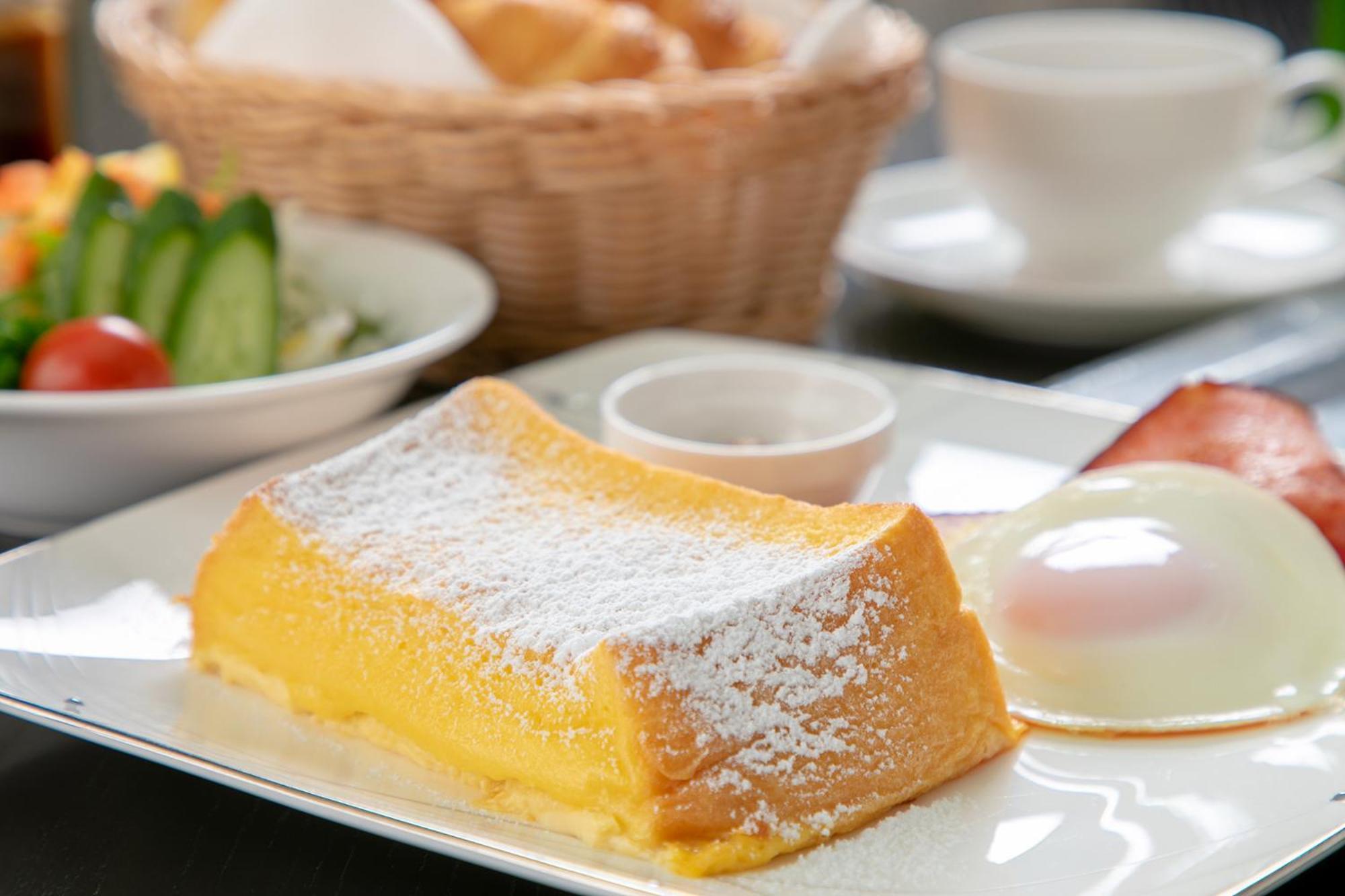 Yufuin Hotel Mori-No-Terrace Ngoại thất bức ảnh