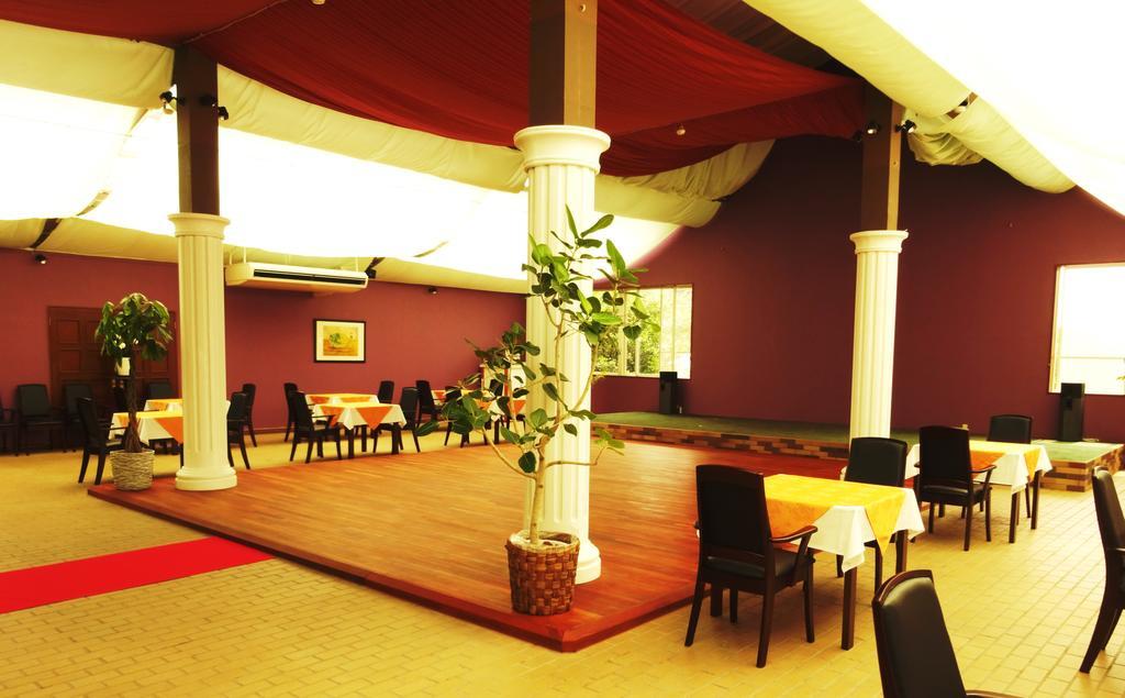 Yufuin Hotel Mori-No-Terrace Ngoại thất bức ảnh