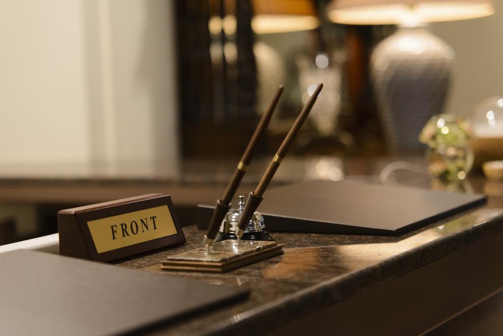 Yufuin Hotel Mori-No-Terrace Ngoại thất bức ảnh