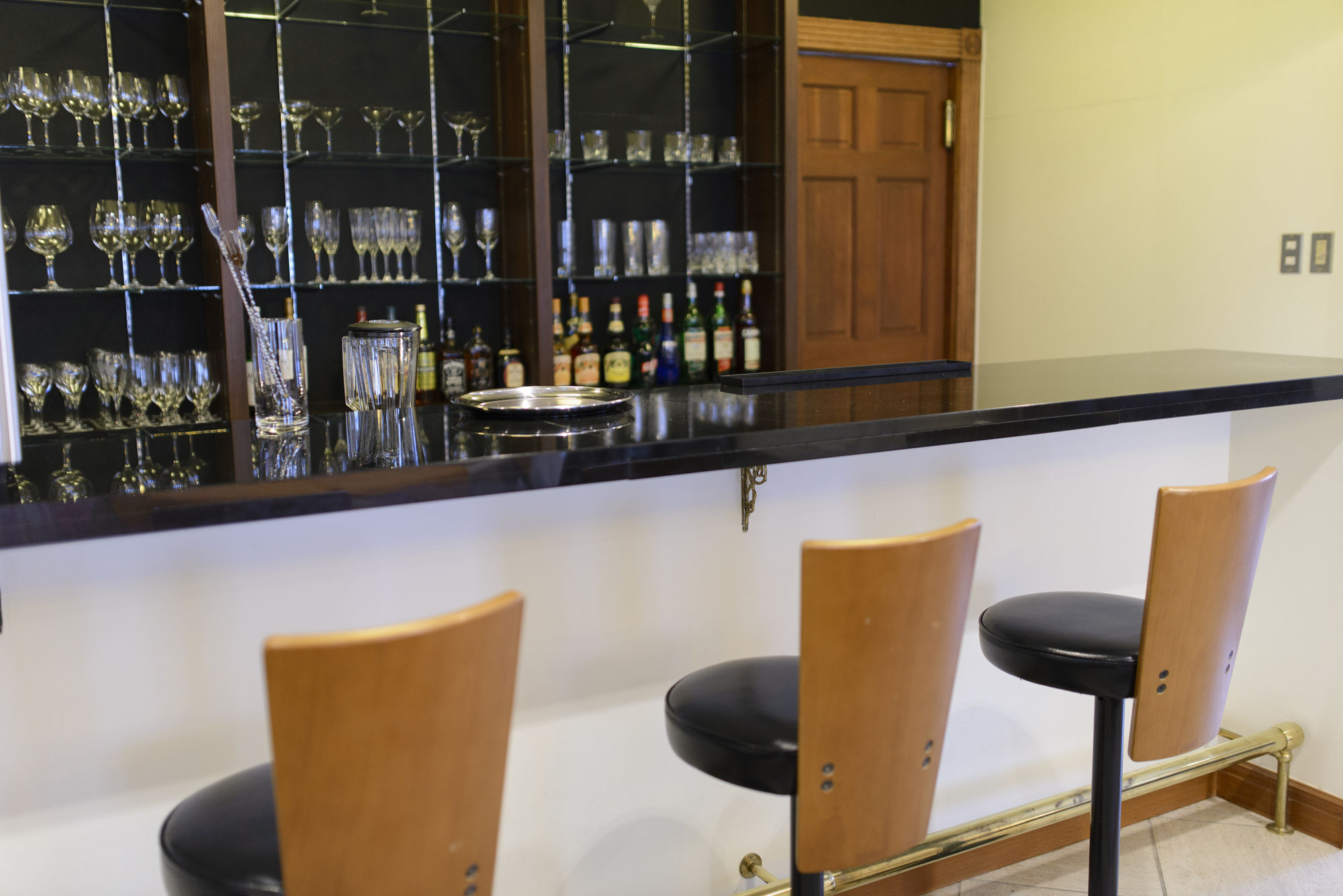 Yufuin Hotel Mori-No-Terrace Ngoại thất bức ảnh